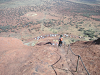 s_A_PICT0455_thumb.png